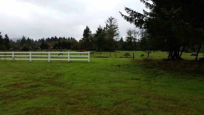 Twins Ranch LLC Picture 1