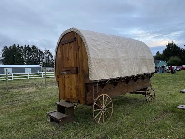 Twins Ranch LLC Picture 6