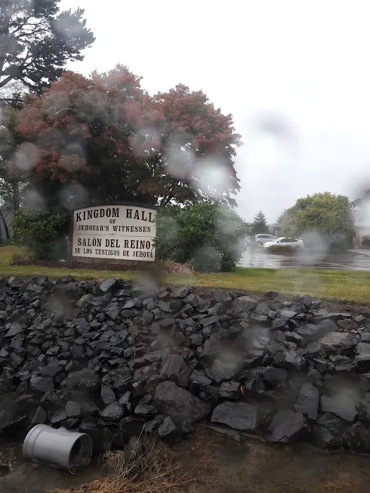 Twins Ranch LLC Picture 7