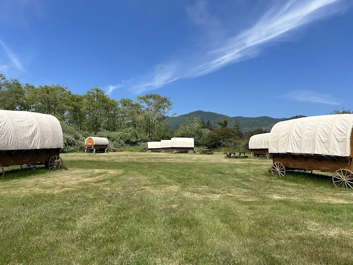 Twins Ranch LLC Picture 8