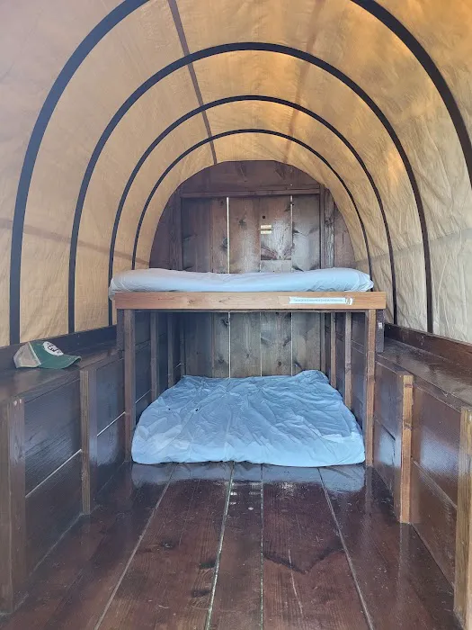 Twins Ranch LLC Picture 10