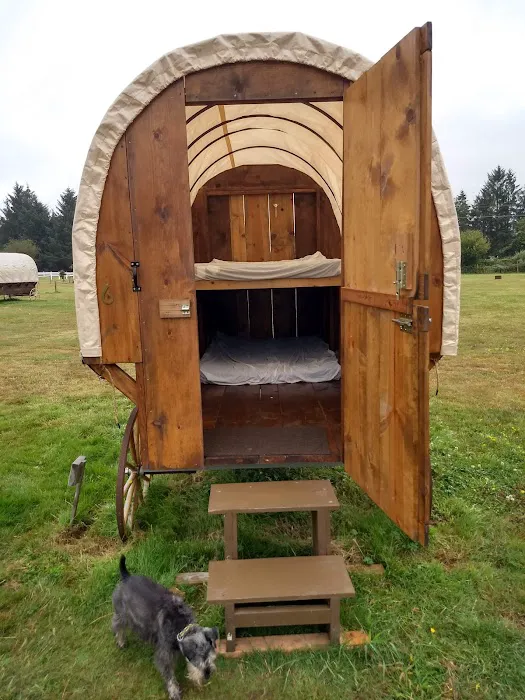 Twins Ranch LLC Picture 9