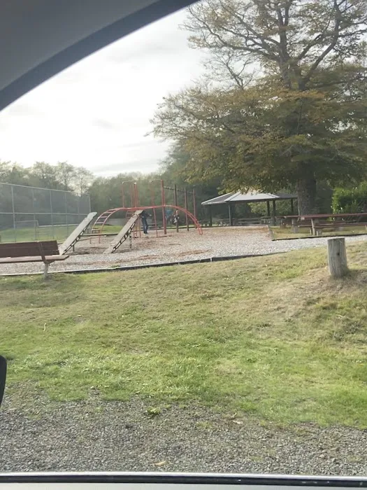 Bay City Campground Picture 1