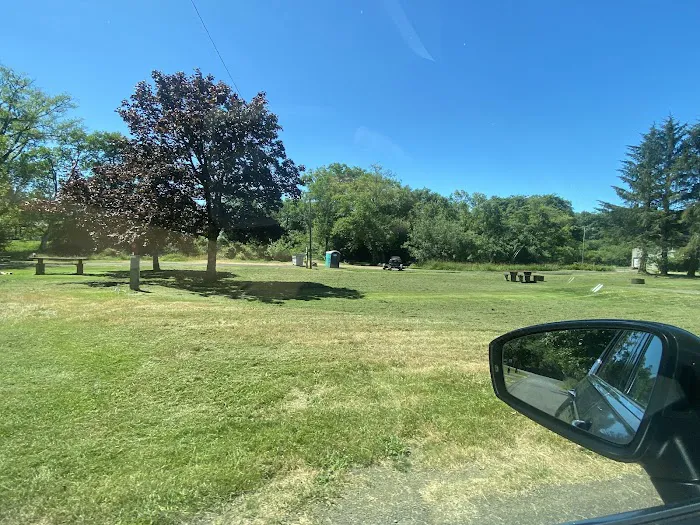 Bay City Campground Picture 2