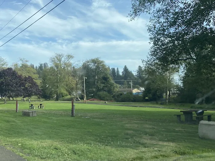 Bay City Campground Picture 3