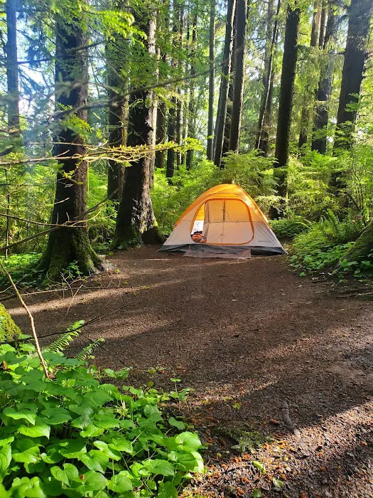 Wright's For Camping Picture 6