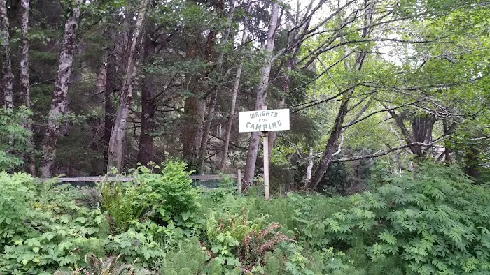 Wright's For Camping Picture 4