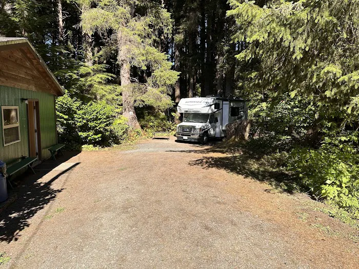 Wright's For Camping Picture 5