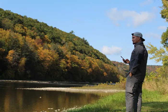 Forest Manor Mobile Home Park Picture 1