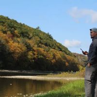 Forest Manor Mobile Home Park ico