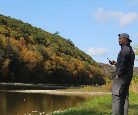 Forest Manor Mobile Home Park