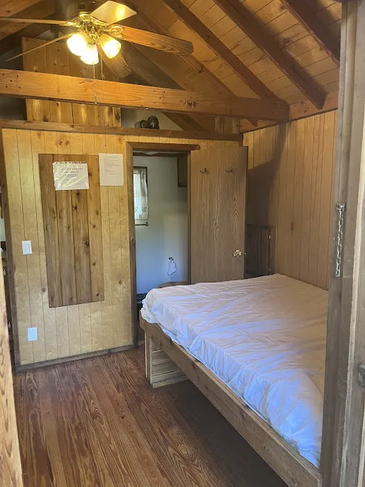 Sea Ranch RV Park Picture 2