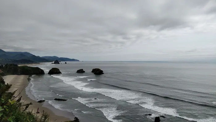 Sea Ranch RV Park Picture 7