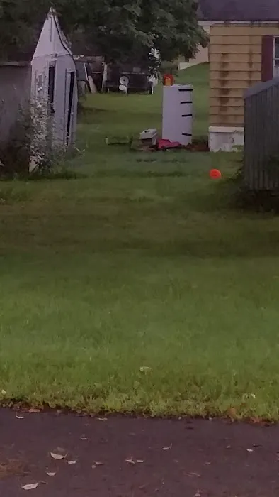 Virginia City Mobile Home Court Picture 1