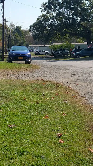 Virginia City Mobile Home Court Picture 3