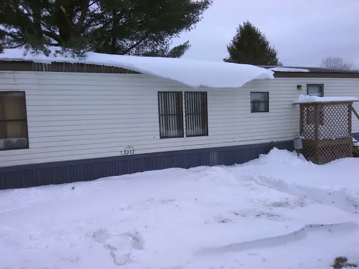 Virginia City Mobile Home Court Picture 7