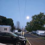 Fenton Mobile Home Community