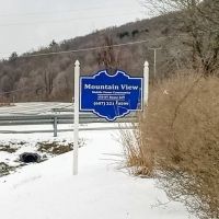 hickory ridge trailer park ico