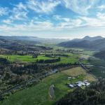 Nestucca River Recreation Area