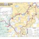 Alder Glen Recreation Site