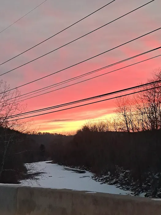 Sugar Creek Rv Park Picture 4