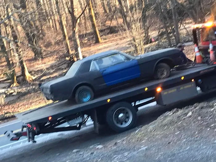 Riverside Estates - Mobile Home Community Picture 6