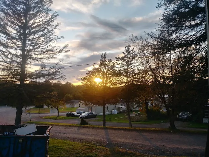 Riverside Estates - Mobile Home Community Picture 10