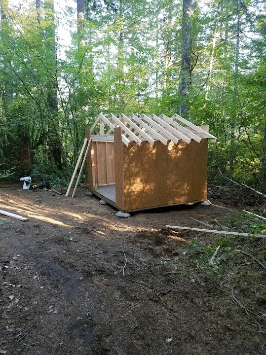 Camp Cooper Picture 10