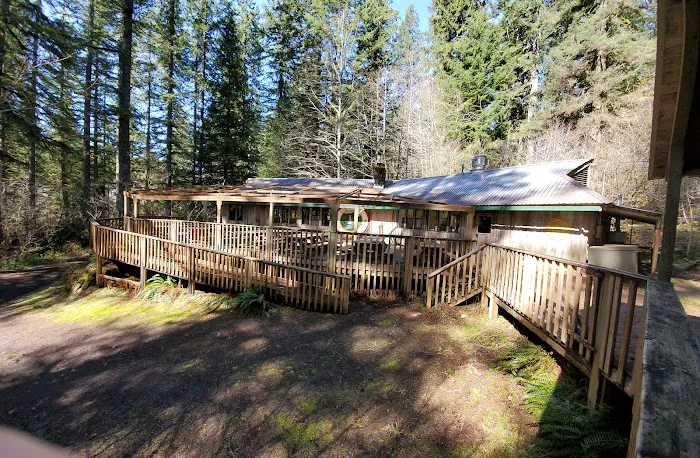 Camp Cooper Picture 6