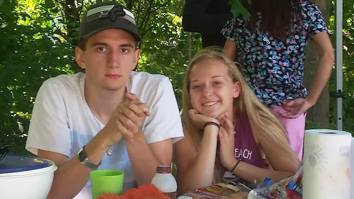 Meredith Colony RV Park Picture 2