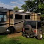 Meredith Colony RV Park