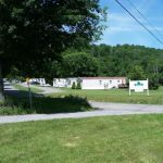 Kerryview Mobile Home Park