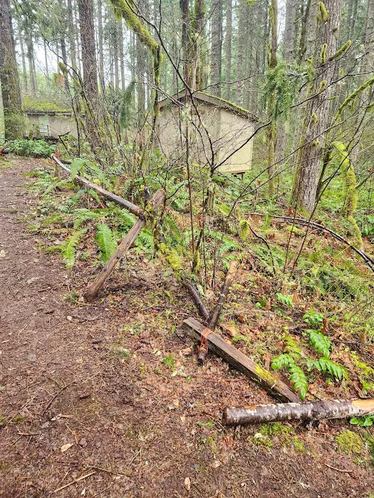 Camp Smith Picture 5