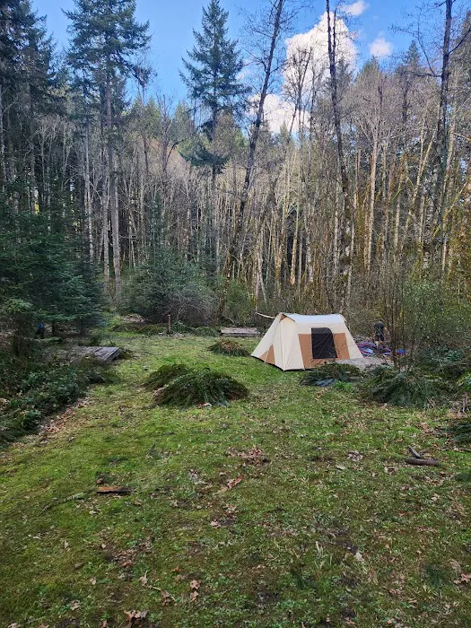 Camp Smith Picture 2