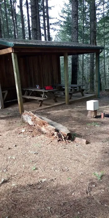 Camp Smith Picture 7