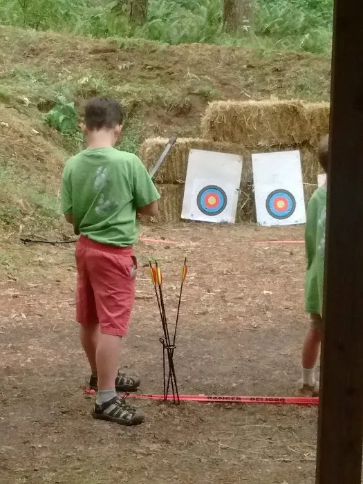 Camp Smith Picture 9