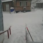 Town and Country Trailer Park