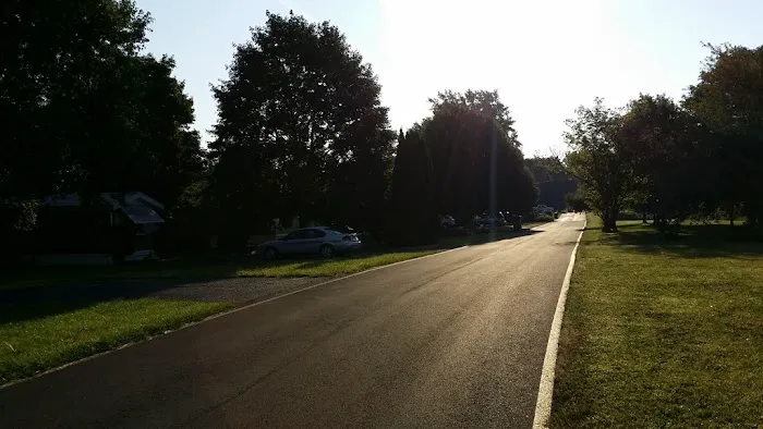 Maple Ridge Mobile Home Park Picture 7