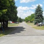 Maple Ridge Mobile Home Park