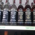 Lower Twin Campground