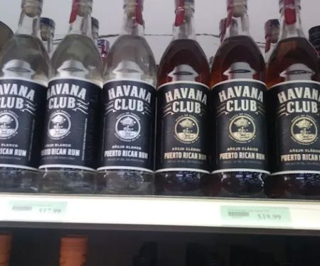 Lower Twin Campground