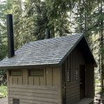 Frog Lake Campground