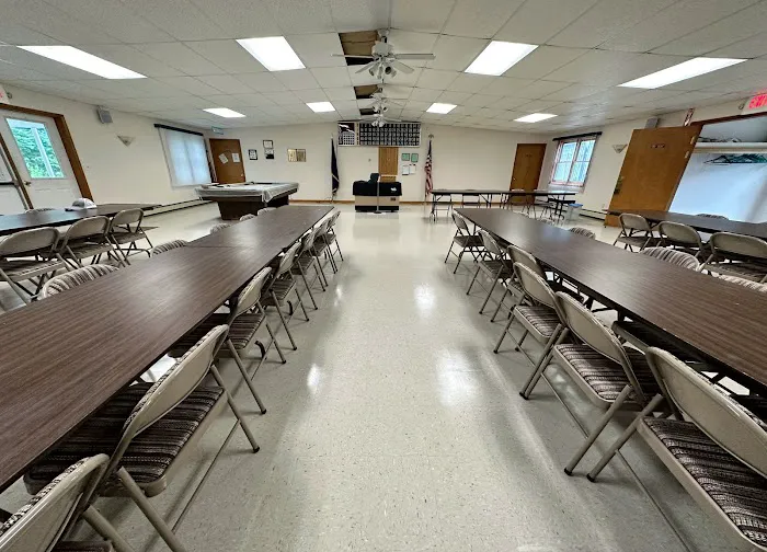 Norway Commons Picture 8