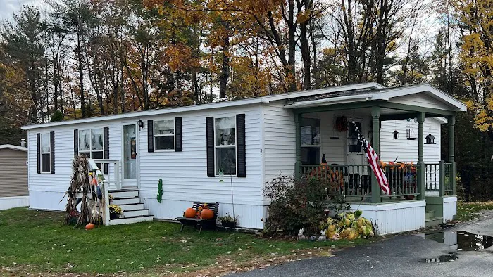 Norway Commons Picture 1