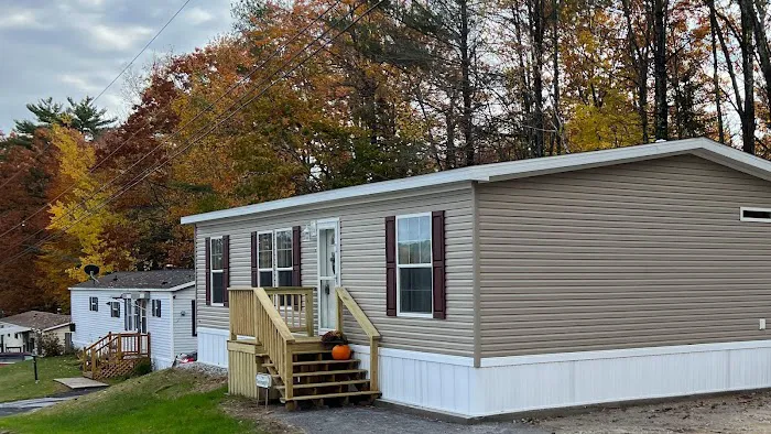 Norway Commons Picture 6