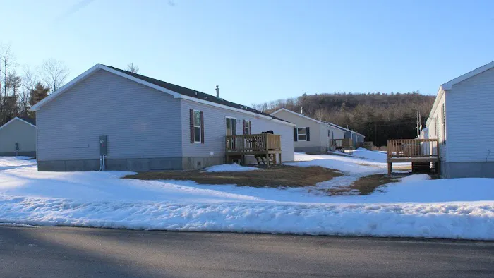 Norway Commons Picture 7