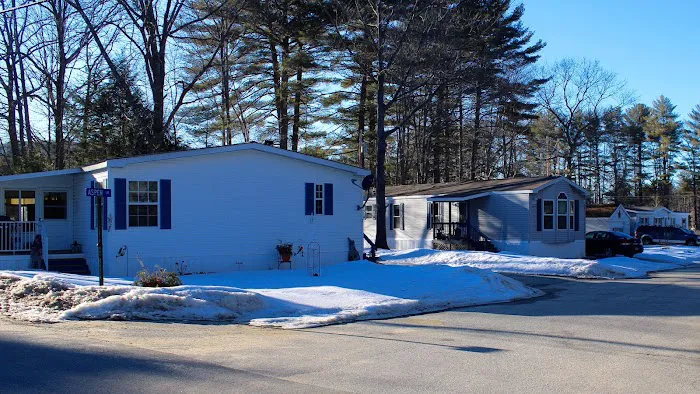 Norway Commons Picture 9