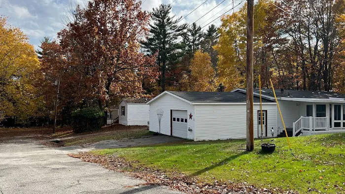 Norway Commons Picture 2