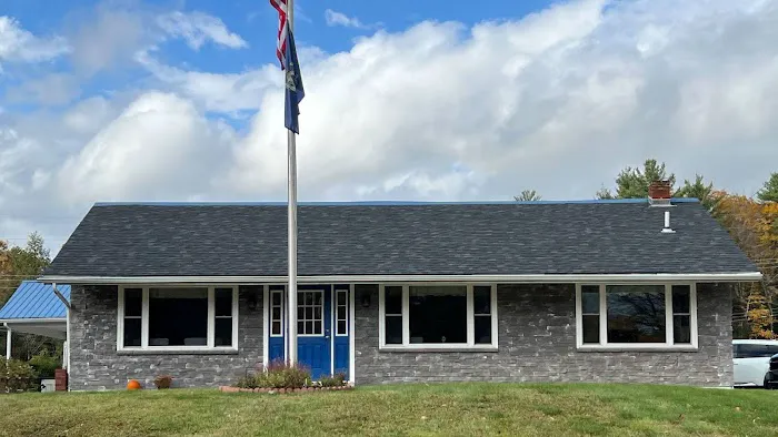 Norway Commons Picture 4