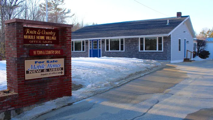 Norway Commons Picture 5